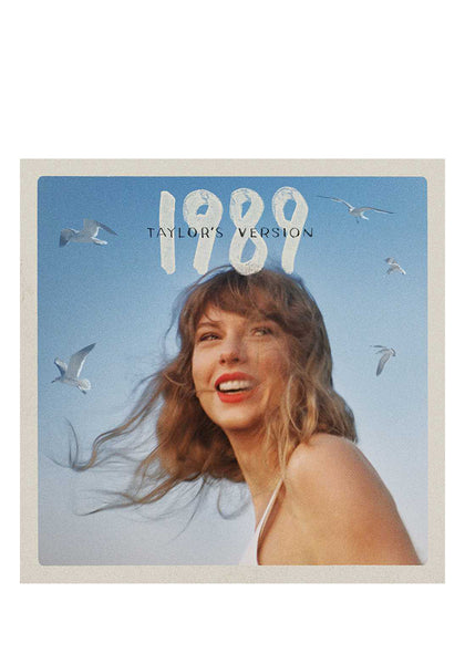 Taylor Swift 1989 vinyl record  Taylor swift 1989, Taylor swift pictures, Taylor  swift album