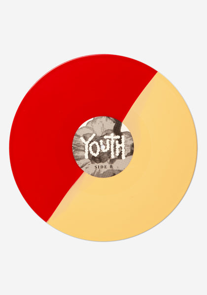 Youth Exclusive LP (Split)