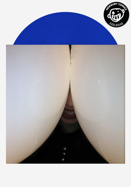 Store official death grips - bottomless pit vinyl