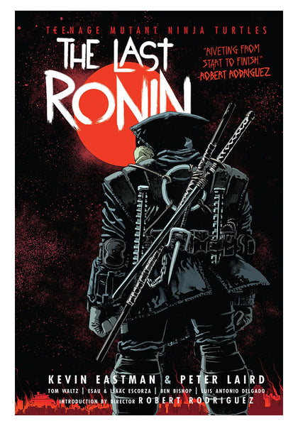 http://www.newburycomics.com/cdn/shop/products/IDW_PUBLISHING-Teenage_Mutant_Ninja_Turtles_The_Last_Ronin_Hardcover_Graphic_Novel-2574998_grande.jpg?v=1657224672