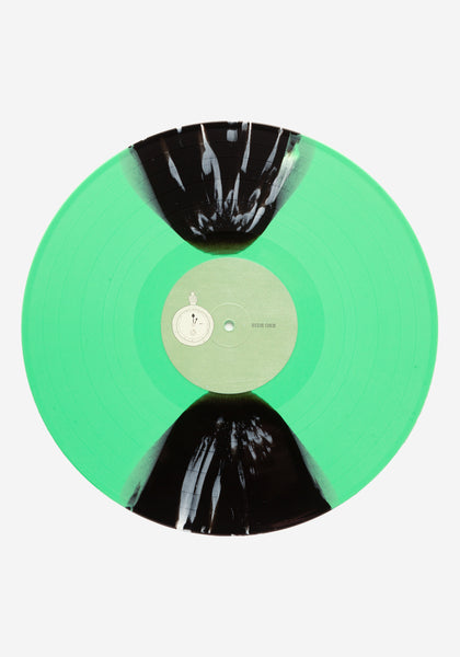 Knuckle Puck-Copacetic Exclusive LP (Butterfly) Color Vinyl