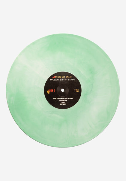 MA_DOOM: Son Of Yvonne Exclusive 2LP