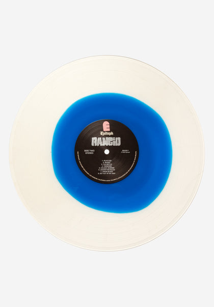 Okemah Rising CD / Vinyl – The Woody Guthrie Store