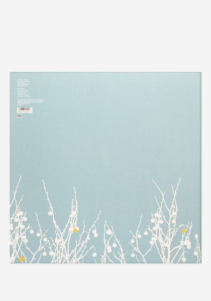 The Shins-Oh, Inverted World Exclusive LP Color Vinyl | Newbury Comics