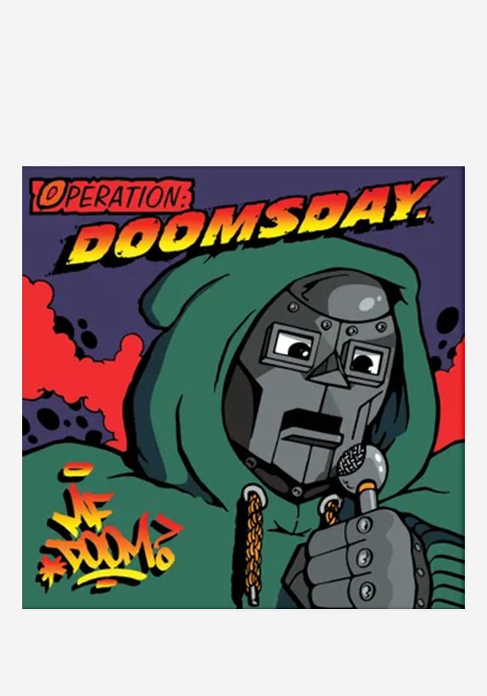 mf_doom_operation_doomsday_25th_anniversary_2lp_rsd_exclusive