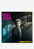 BILLY IDOL Dream Into It CD (Autographed)