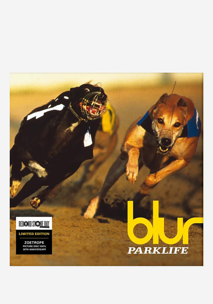 blur Parklife 30Th Anniversary レコード LP a0G9w-m41272219285 ...