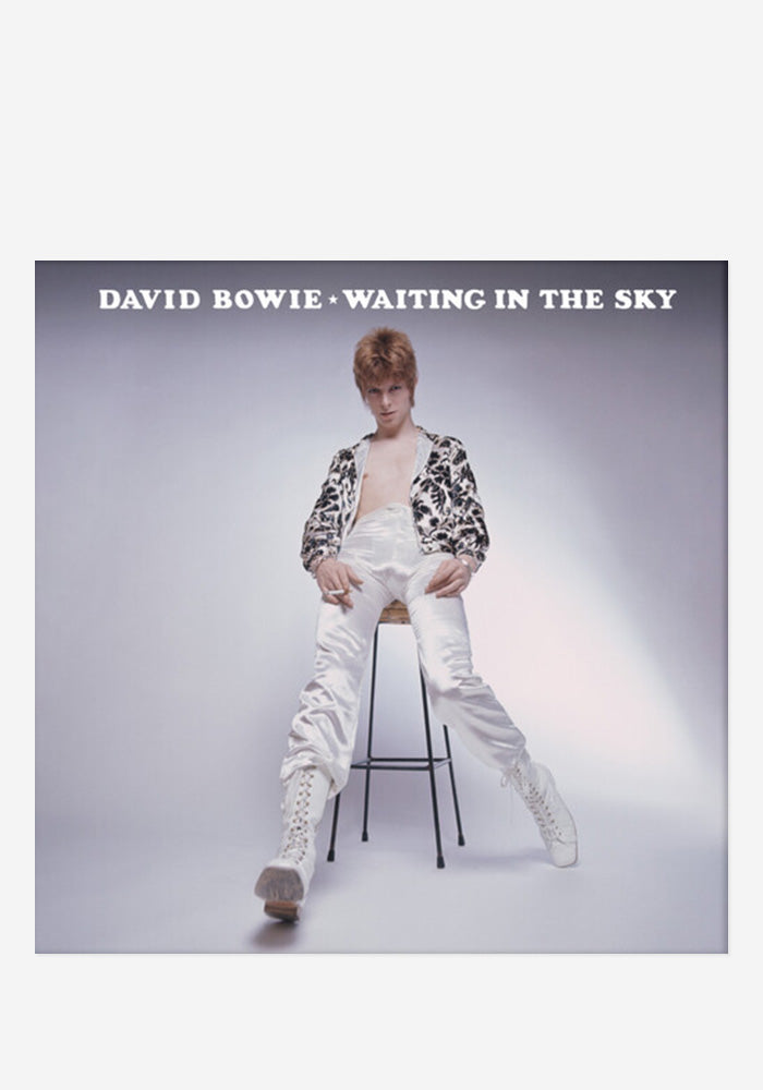 Waiting In The Sky (RSD Exclusive)
