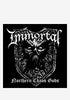 IMMORTAL Northern Chaos Gods LP (Picture Disc)