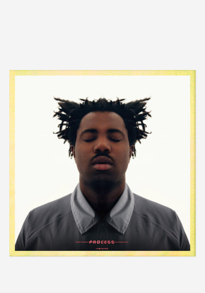 SAMPHA Process LP