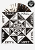 TALLY HALL Good & Evil Exclusive LP (Splatter)