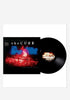 THE CURE Songs Of A Live World: Troxy London MMXXIV LP (Indie Exclusive)