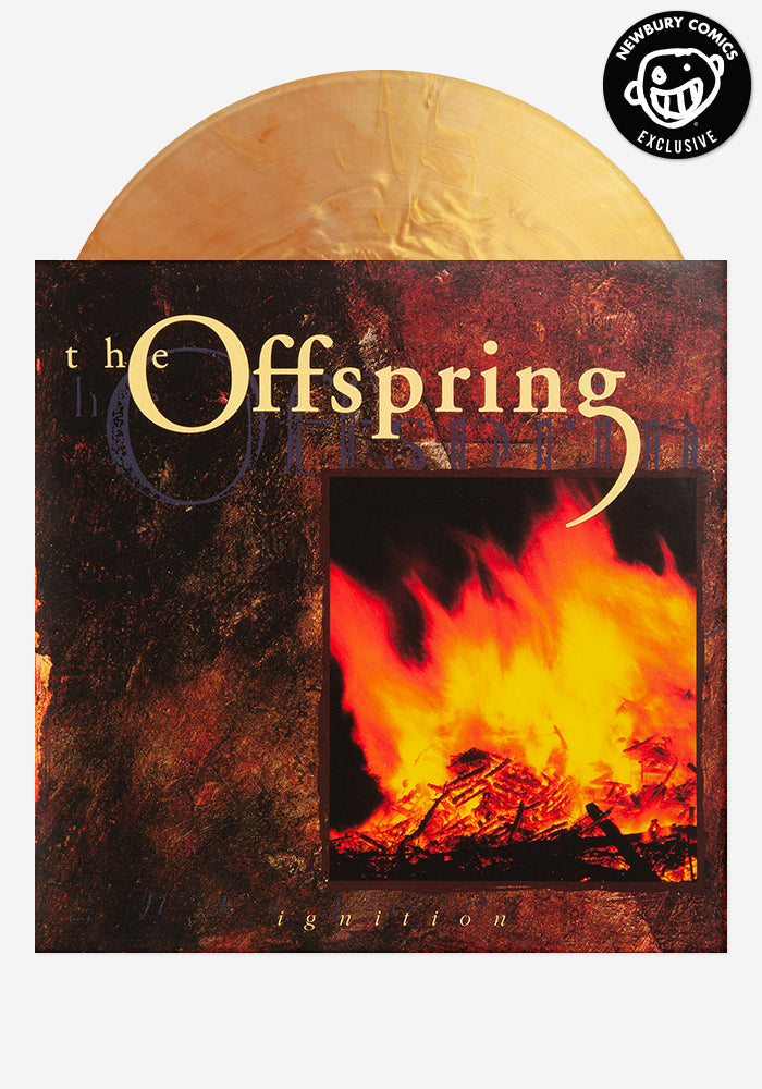 The-Offspring-Ignition-Exclusive-Color-Vinyl-LP-2563409_1024x1024.jpg