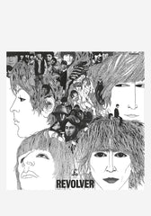 The Beatles-Revolver Special Edition LP Vinyl