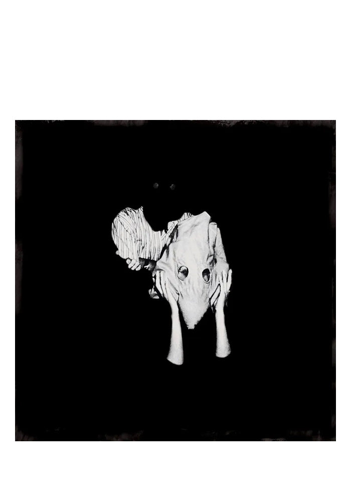 SIGUR ROS Kveikur 10th Anniversary 2LP (Color)