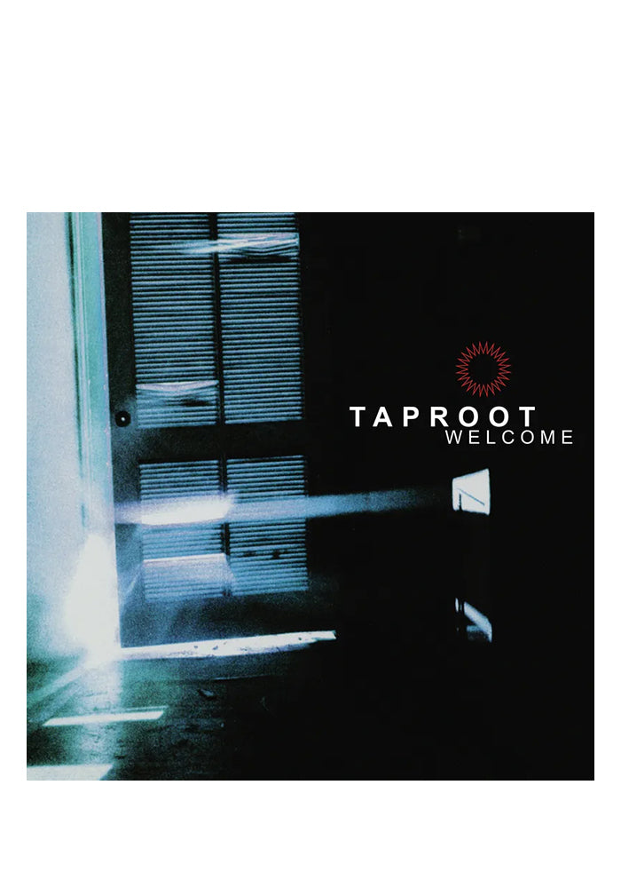 TAPROOT Welcome LP