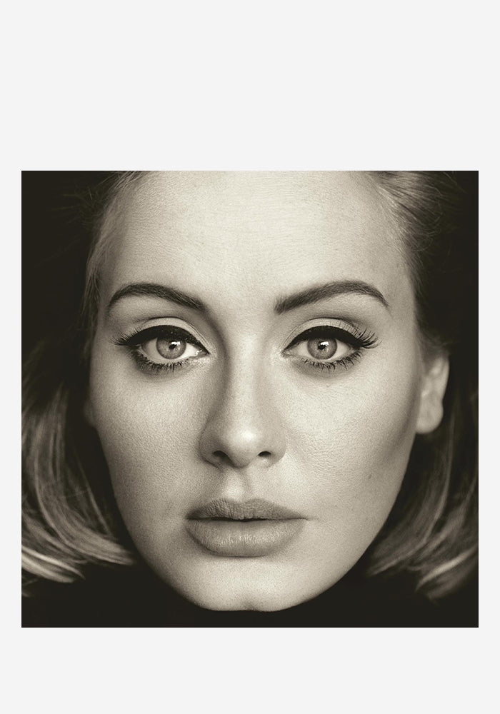 Adele - LP Vinilo 30