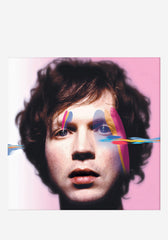 Beck Sea Change 2lp discount vinyl record