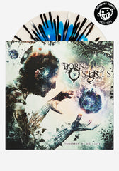 born of osiris tomorrow we die alive wallpaper