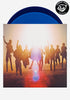 EDWARD SHARPE AND THE MAGNETIC ZEROS Up From Below Exclusive 2 LP