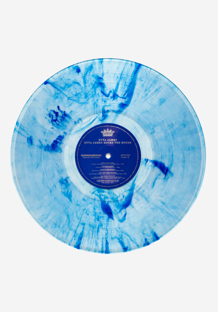 https://www.newburycomics.com/cdn/shop/products/Etta-James-Rocks-the-House-Exclusive-Color-Vinyl-LP-2506123-1_1024x1024.jpg?v=1615417857