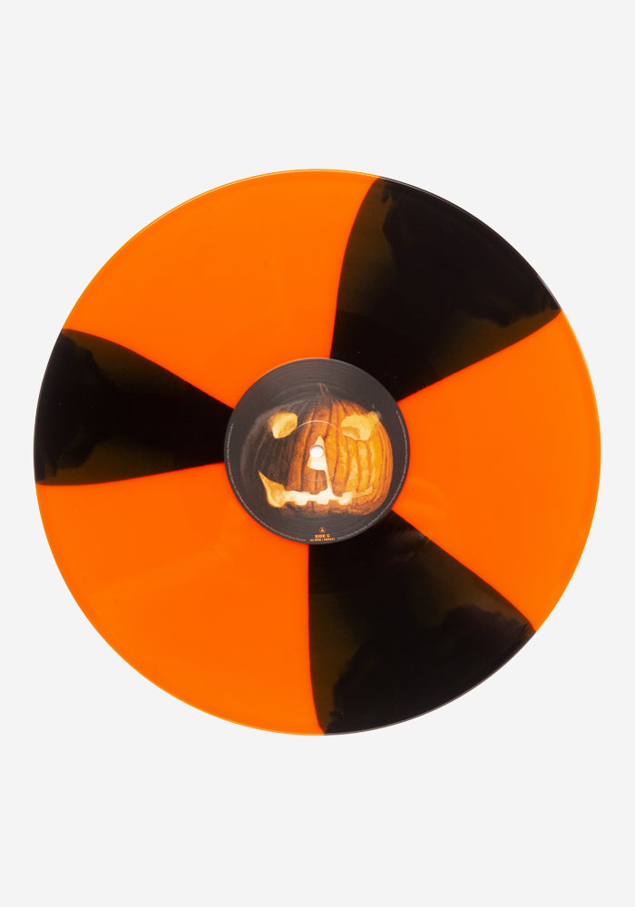 HALLOWEEN SOUNDTRACK - John Carpenter (2013) Vinyl, 2 X LP - MONDO -  SEALED!