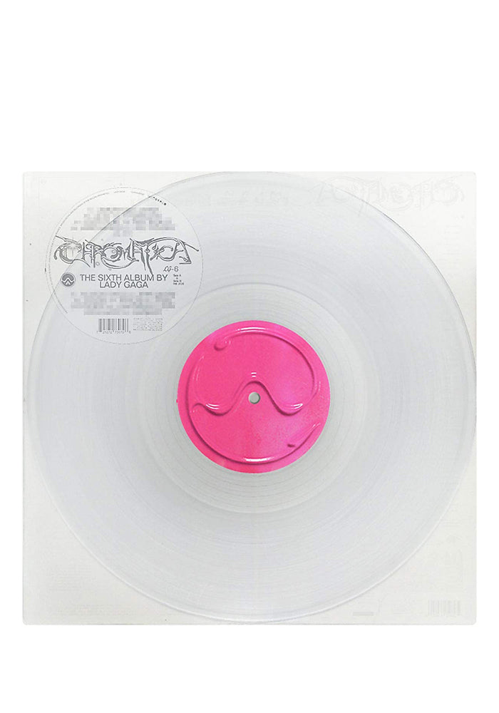https://www.newburycomics.com/cdn/shop/products/Lady-Gaga-Chromatica-Vinyl-Color-LP-2446273-1_1024x1024.jpg?v=1593787036
