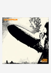 Led Zeppelin-Led Zeppelin I LP Remastered-Vinyl | Newbury Comics