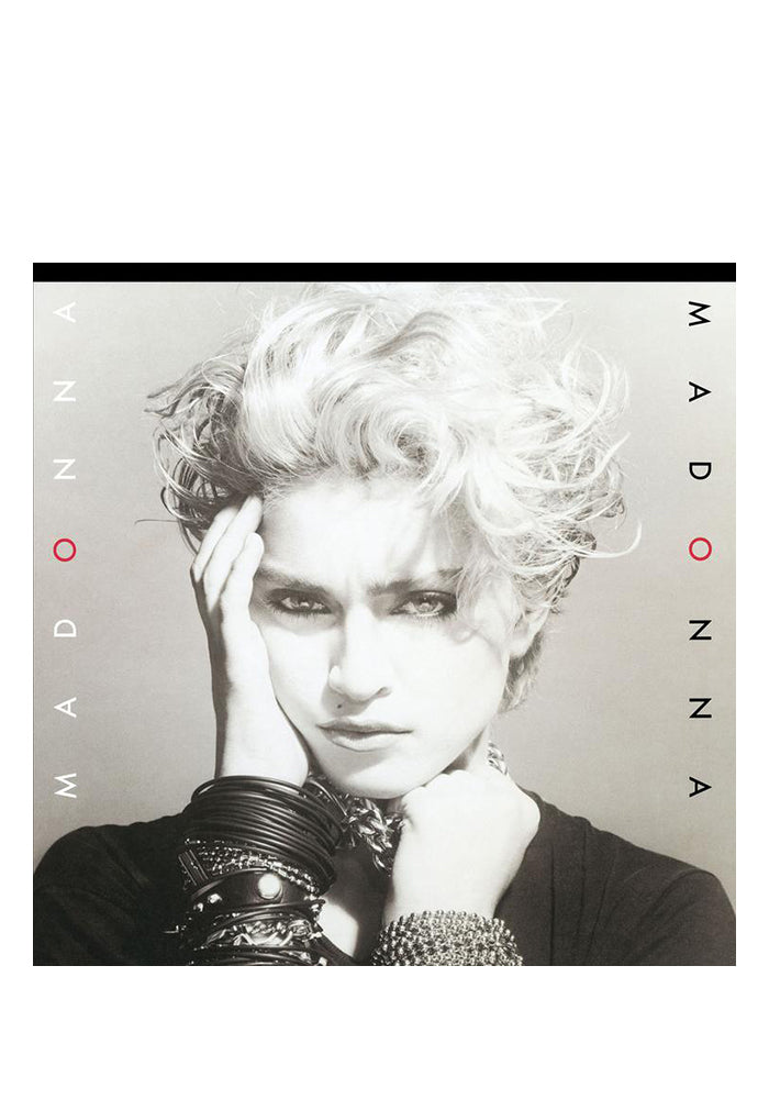 https://www.newburycomics.com/cdn/shop/products/Madonna-Madonna-Vinyl-LP-2198784_1024x1024.jpg?v=1646324287