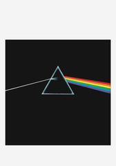 The Dark Side Of The Moon LP