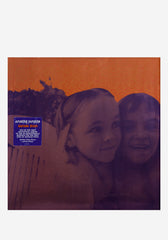 独創的 pumpkins smashing the siamese LP dream 洋楽 - brightontwp.org