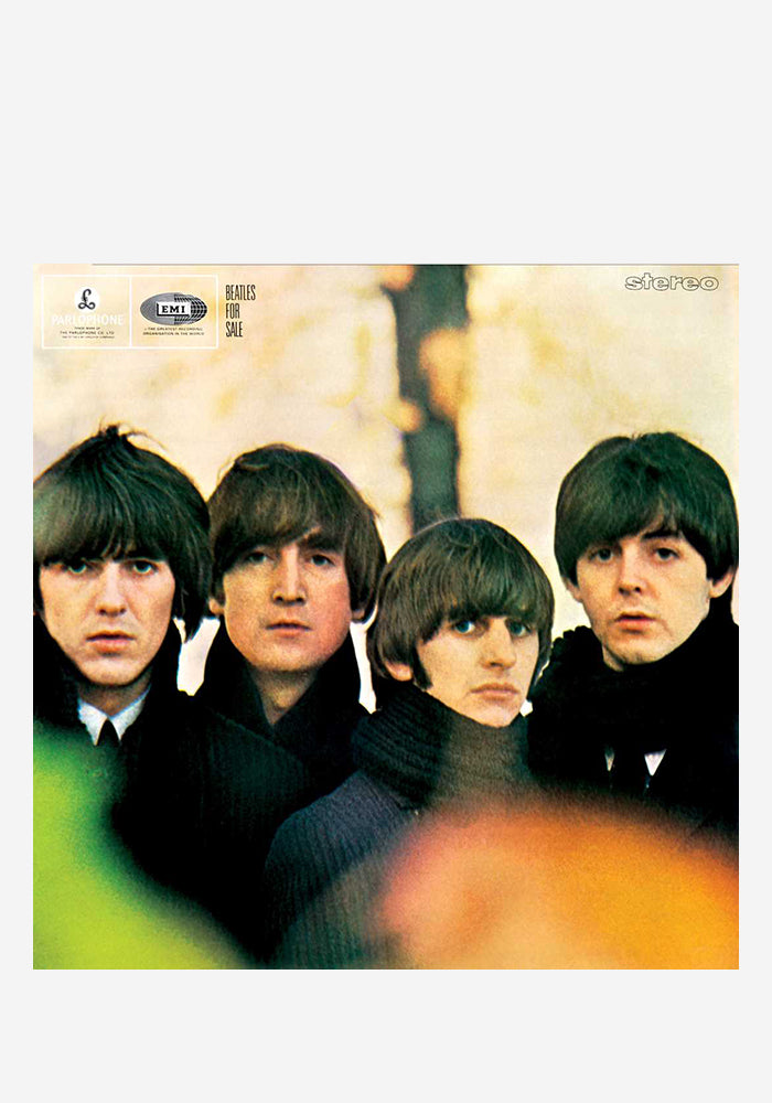 https://www.newburycomics.com/cdn/shop/products/The-Beatles-Beatles-For-Sale-Vinyl-LP-1765308_1024x1024.jpg?v=1653072964