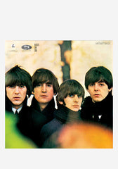 Beatles for Sale [Vinyl LP]