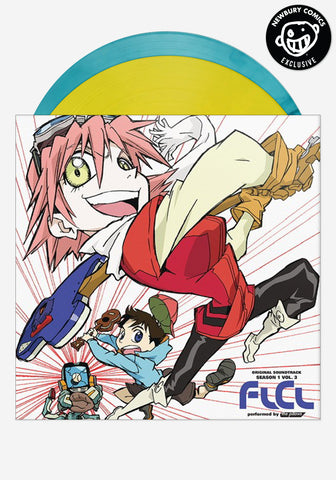 Action Figure Metal Garurumon: Digimon Adventure Anime Manga Escala 1/12  Model Build - MKP - Toyshow Tudo de Marvel DC Netflix Geek Funko Pop  Colecionáveis