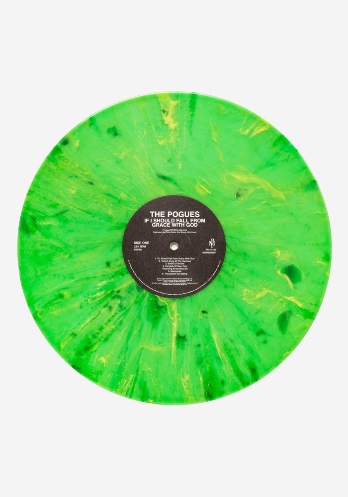 https://www.newburycomics.com/cdn/shop/products/The-Pogues-If-I-Should-Fall-From-Grace-With-God-Exclusive-Color-Vinyl-LP-2510865-1_1024x1024.jpg?v=1632243881