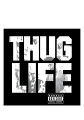 Thug Life-Thug Life: Volume 1 LP Vinyl | Newbury Comics