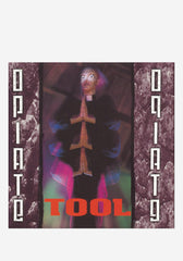  Tool: Vinyl Record Collection - 3 Albums (Opiate